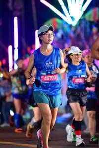 BIB: 2021, 45700, 45364
                            <button type="button" onclick="openModal(20807629)" class="btn btn-primary btn-sm float-right btn-popup" data-toggle="modal" data-target=".modal-high-quality">
                        <i class="fas fa-shopping-cart"></i> Add to Cart
                    </button>
                                            <button type="button" onclick="isThisMe(20807629, true)" class="btn btn-success btn-sm float-right btn-popup btn-isme hidden" data-toggle="tooltip" data-placement="bottom" title="นี่คือรูปของคุณใช่ไหม คลิกที่นี่เพื่อเอาเข้าอัลบั้ม">
                        <i class="fas fa-plus"></i> Add to album
                    </button>
                    <button type="button" onclick="isThisMe(20807629, false)" class="btn btn-warning btn-sm float-right btn-popup btn-isnotme hidden">
                        <i class="fas fa-ban"></i> Remove from album
                    </button>